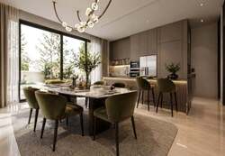 Holland Grove Park (D10), Detached #552098301